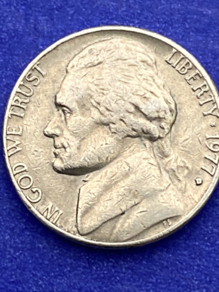 These-Are-A-Few-Coins-I-Put-Aside.-They-Look-Like-Errors-To-Me